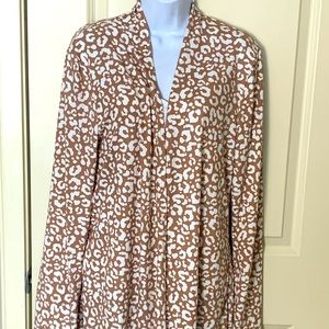 Betsy’s boutique , Xl, light weight cardigan